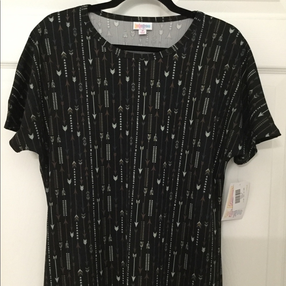 LuLaRoe Maria